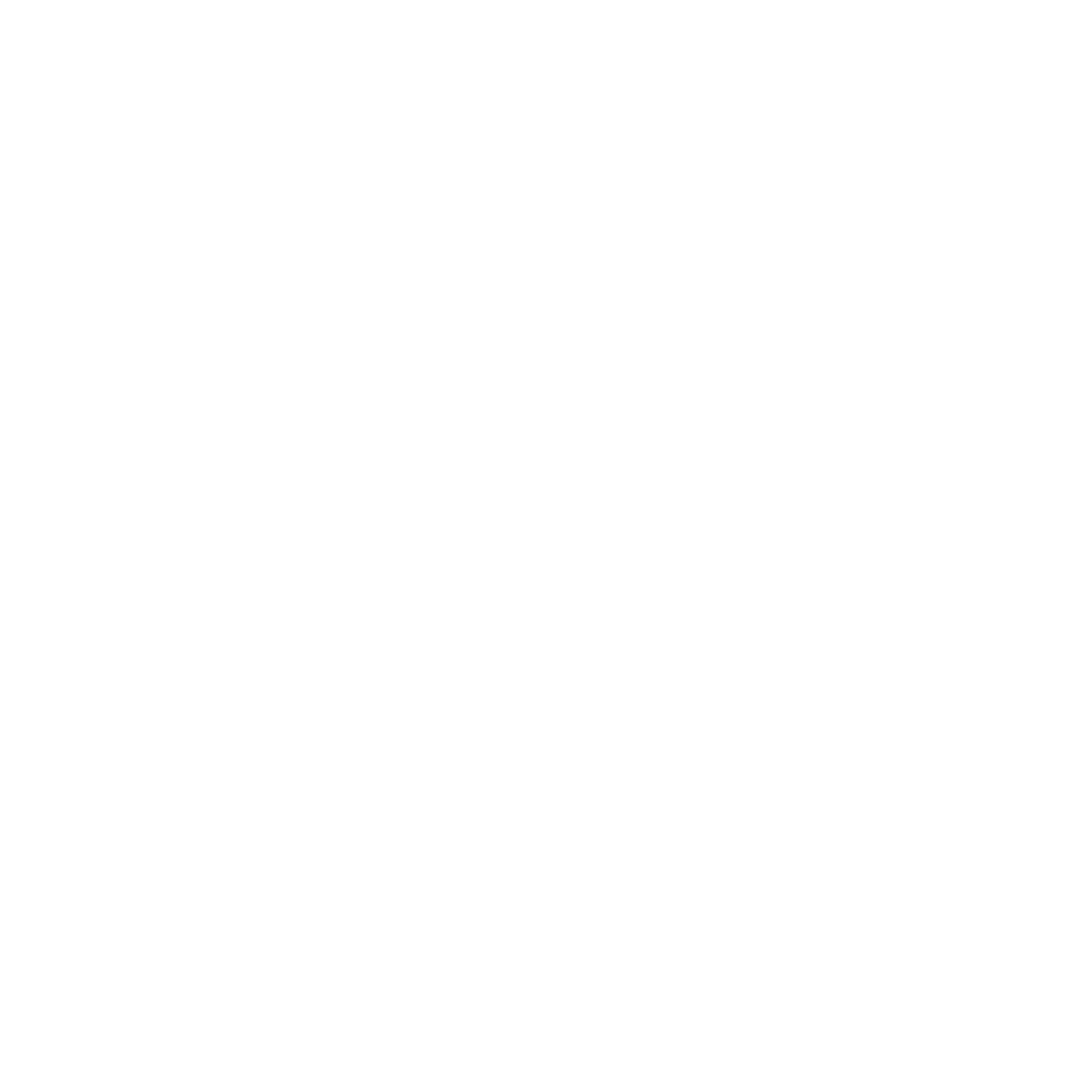 Yee Eyelashes